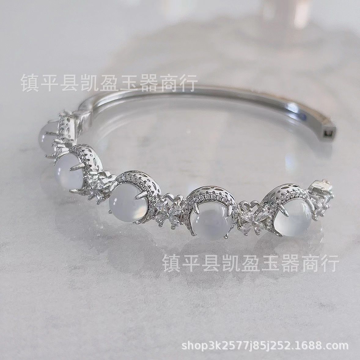 QQ图片20240329215451