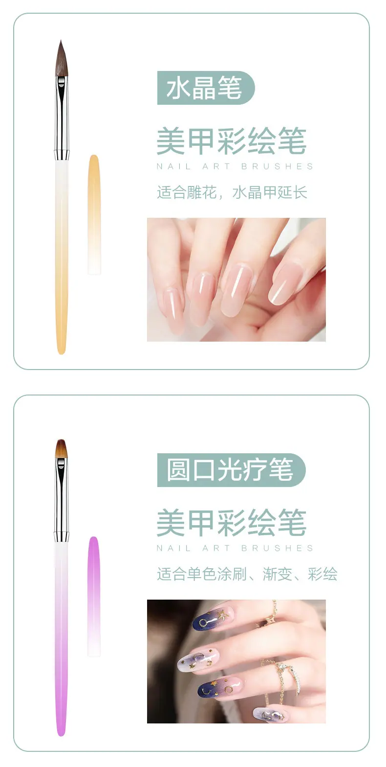 4支金属杆彩绘笔套装详情页_08