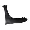 Para TOYOTA TOYOTA FORTUNER crossover Fender 2015
