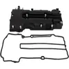 Adecuado para BMW Serie 5 Serie 2 X1X3 B48 F30 F45 Tapa de Válvulas 11128605598 11127611278