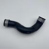 Stzt 2215013582 Es Adecuado para Mercedes-Benz W221 Tanque de Agua del Radiador Tubo de Agua Manguera de Refrigerante