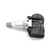 40700-3An1A 40700-3An1B É Adequado para Sensor de Pressão dos Pneus Nissan Lingfeng Sennara Versa