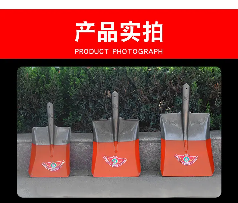 详情_14.jpg