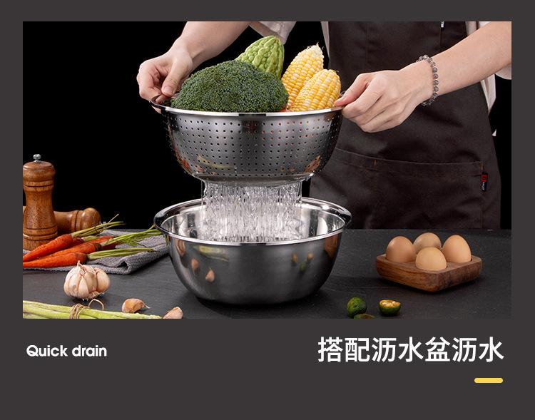 亮光盆详情_05
