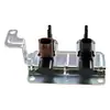 K5T46597 Es Adecuado para Mazda 3''5''6 Cx-7 Válvula Solenoide Válvula de Vacío del Múltiple de Admisión
