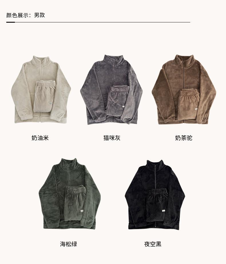 详情-20.jpg