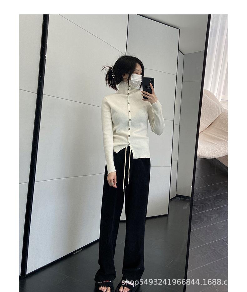 15.png