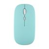 Telefone móvel tablet computador universal teclado sem fio mudo mouse sucção magnética para iPad pro11 teclado Bluetooth