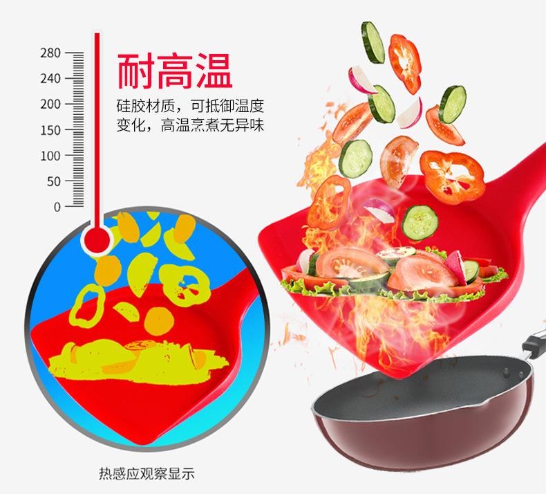 详情图_5
