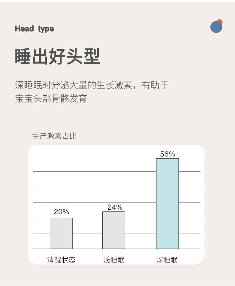 固定柱款_06.jpg