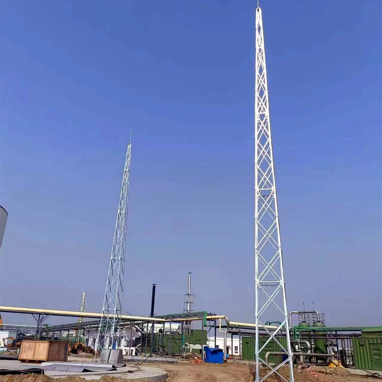 微信图片_20230325153615_副本