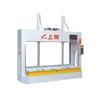 Fornecedor Fabricante Shangrui Compressor a Frio de Curso 50t (60t), Compressor a Frio Pequeno Totalmente Automático