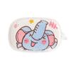 Esponja de Baño para Bebé de Fábrica Algodón Esponja de Baño para Bebé Toalla de Baño para Niños Bola de Baño Toallita de Baño Esponja para Recién Nacido Toalla de Baño