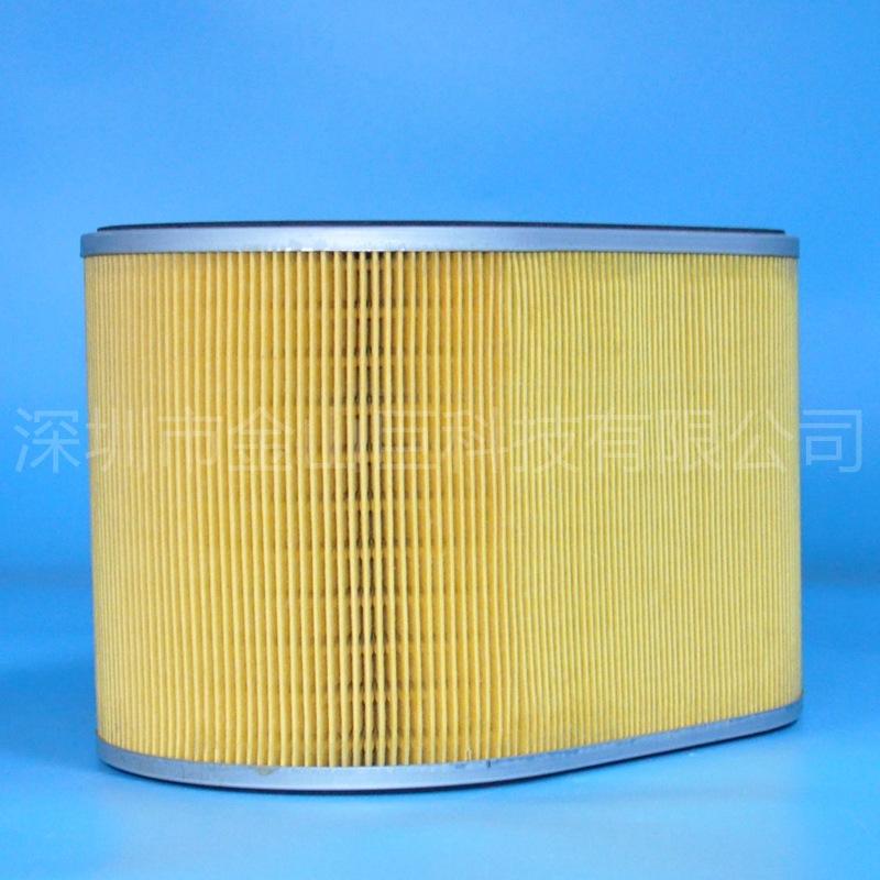 71-10341-3801-00 (5)_副本