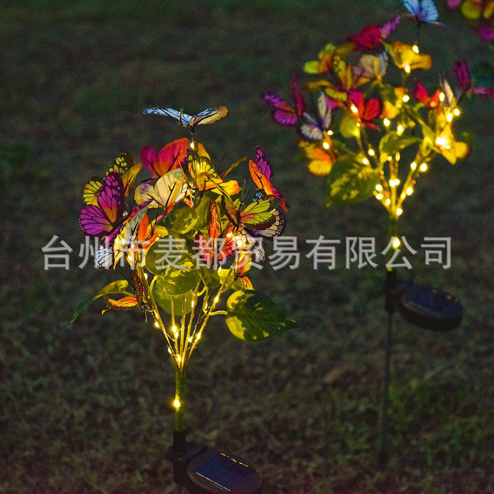 O1CN01rVhcNV1mj0s2AezPT_!!3251