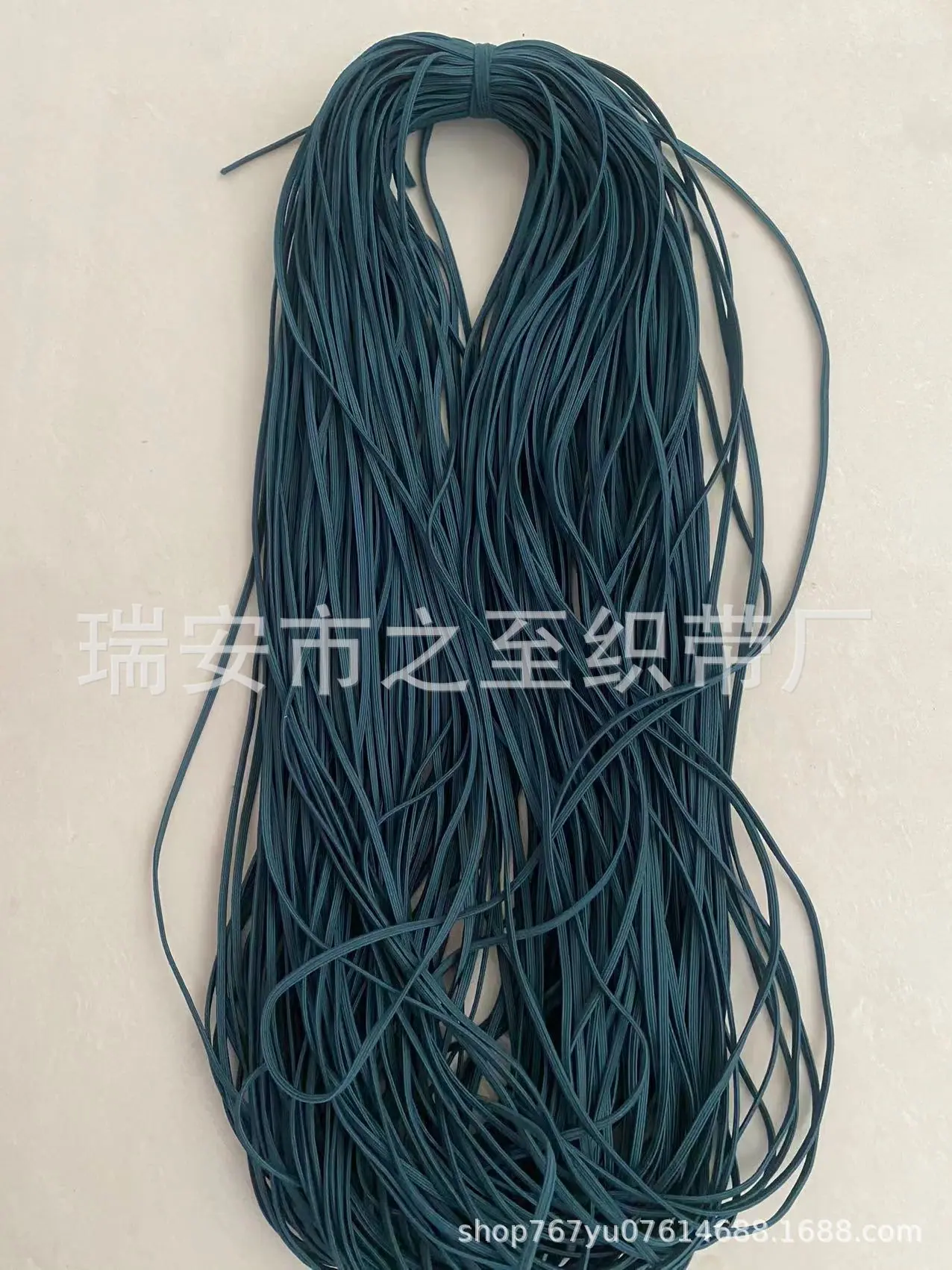 微信图片_20240826145452