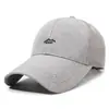 Sombrero de Verano Delgado y Fresco para Hombre Sombrero de Sol para Deportes al Aire Libre para Hombre Sombrero de Malla Transpirable Sombrero para Exteriores de Edad Media y Adultos Mayores Tendencia