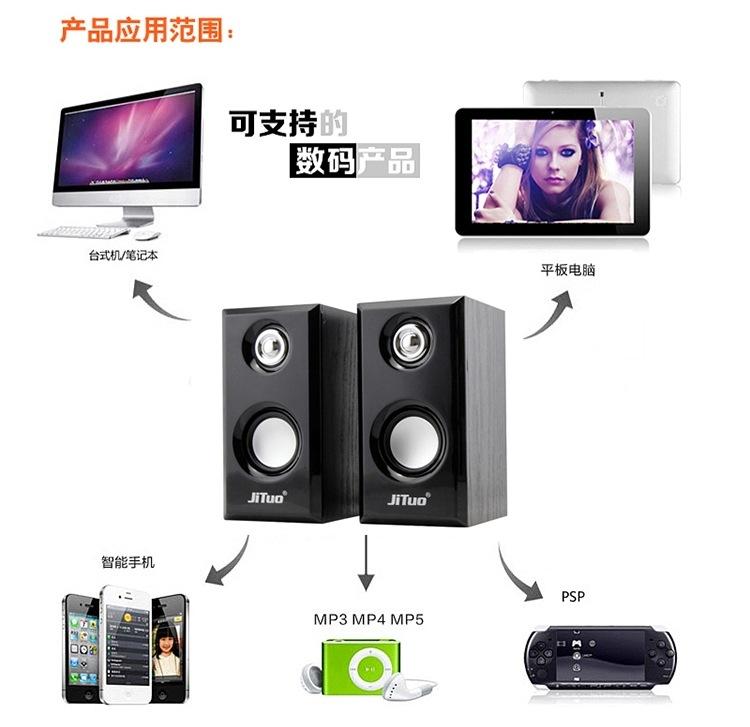 13.webp