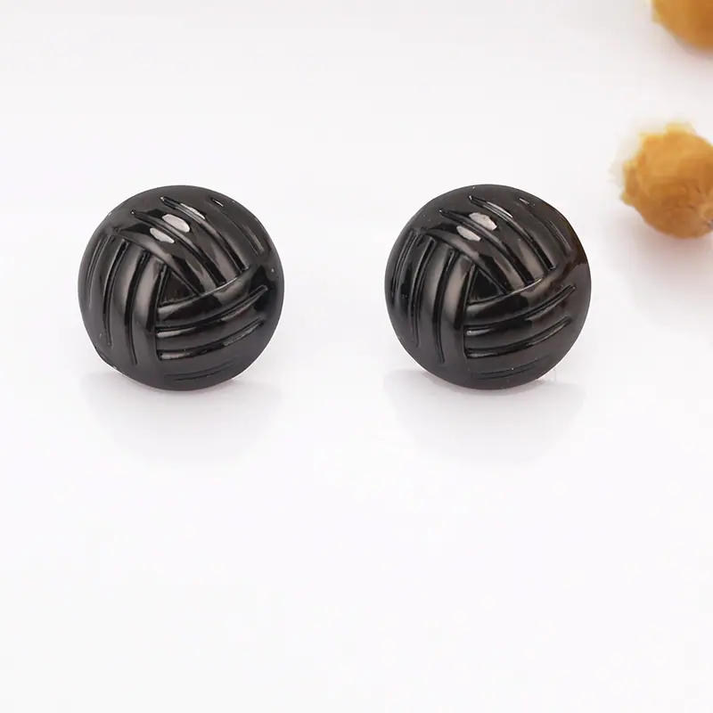 K23A1440.jpg