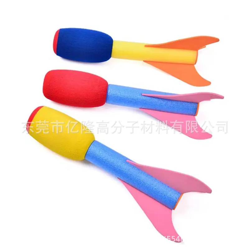 微信图片_2021082514280338.jpg