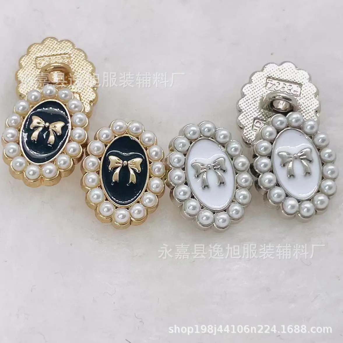 微信图片_20220830141105