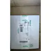 Marca Original Nova Baixo Preço Tmasd1 Schneider, Novo e Original, Frete Grátis em Estoque