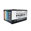 Jianyingchen É Adequado para Cartucho de Tinta Hp 963E Hp 9010/9012/9013/9014/9015/9016/9019