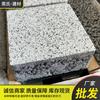 Venta al por mayor de fábrica Ladrillo permeable imitación piedra PC Color hormigón exterior Ladrillo para pavimento Ladrillo para carretera urbana y plaza