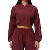 Conjunto Fresco de Ropa de Yoga para Commuting al Aire Libre para Mujeres, Transpirable para Correr al Aire Libre, Deportes, Fitness, Secado Rápido, Conjunto Holgado 2549