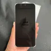 Adequado para Película de Vidro Temperado Anti-Espionagem 360 Graus Huawei, Película de Celular Mate80, Película de Celular Anti-Espionagem P80, Película Anti-Espionagem Mate70