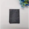 Placa de Hilo Dorado, Pinzas de Filigrana, Herramientas de Manualidades, Pintura Cloisonné, Tijeras para Arena de Colores, Pala para Pintura de Arena, Herramientas para Esmalte