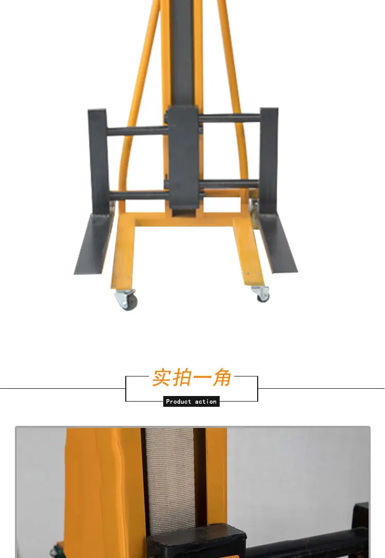 详情_08.jpg