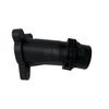 Adecuado para Bmw 11118511205 Junta de Cilindro Medio G12 G38 F49 F55 F56