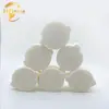 Esponja de Bucha e Remoção de Gordura Bloco de Esponja de Polpa de Madeira Utensílio de Lavar Louça de Cozinha Escova de Limpeza Esponja Removedor de Manchas