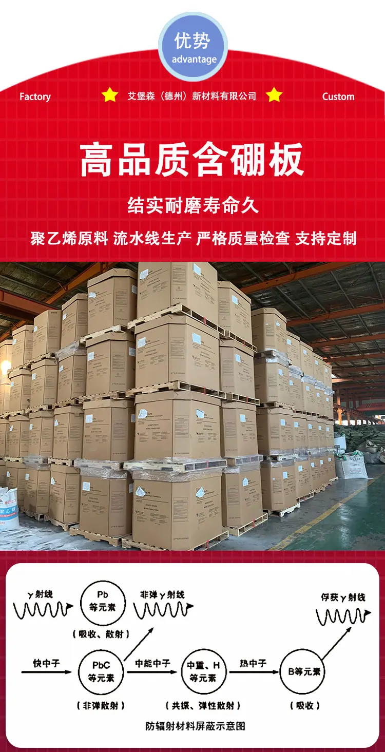 含硼----_04