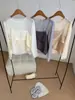 En stock y se envía inmediatamente, no hay devoluciones ni cambios por problemas que no sean de calidad. Colección de verano de liquidación de Dongdaemun, Corea, de tops de manga corta