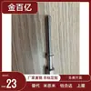 Tornillo de Ajuste Pay12-M6-L10 Pay02-M5-L15 Pay02-M6-L20 Pay02-M5-L25