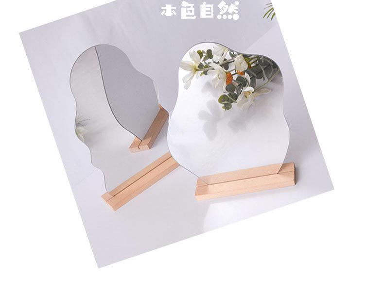 详情_06