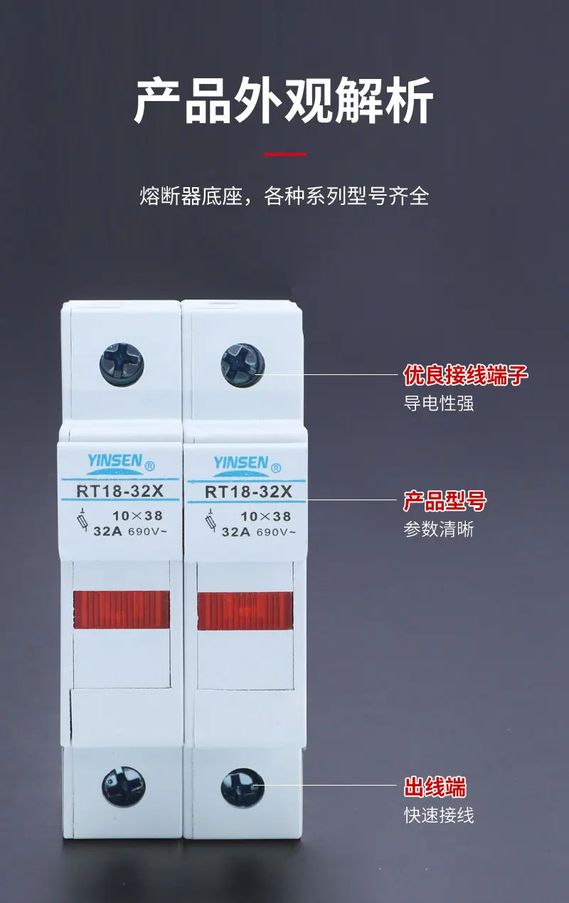 详情_04.jpg