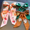 Diademas para Niños, Ligas para el Cabello de Niñas, Pañuelos para Moños, Cintas, Moños Trenzados para Niñas Pequeñas, Cuerdas para el Cabello, Cintas Multifuncionales