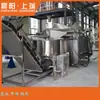 Equipo para Rostizar Alimentos de Ocho Garras, Máquina de Producción para Rostizar, Máquina para Rostizar y Expansión, Fabricante de Máquinas de Expansión