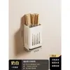Painel de parede magnético de tecido macio painel de parede magnético armazenamento placa de esmalte substituição de adesivo para painel perfurado de cozinha caixa de armazenamento sem perfuração