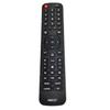 Adecuado para Control Remoto Hisense Original En2A27 TV En2B27 No Requiere Configuración Infrarrojo Más Vendido Electrodoméstico Inteligente para el Hogar