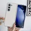 Adequado para Capa de Celular Samsung Z Fold8 Ultra, Padrão Quadrado em Forma de Diamante, Textura de Couro de Cor Sólida, Capa Protetora para Tela Dobrável com 7/6/ 50% de Desconto