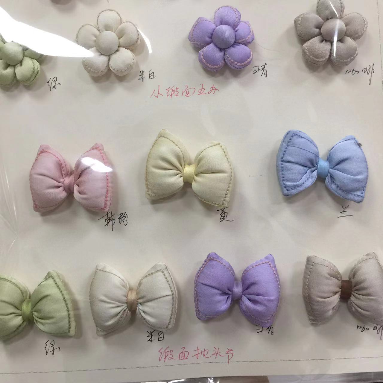f8727568a92e34570478ce00df852f