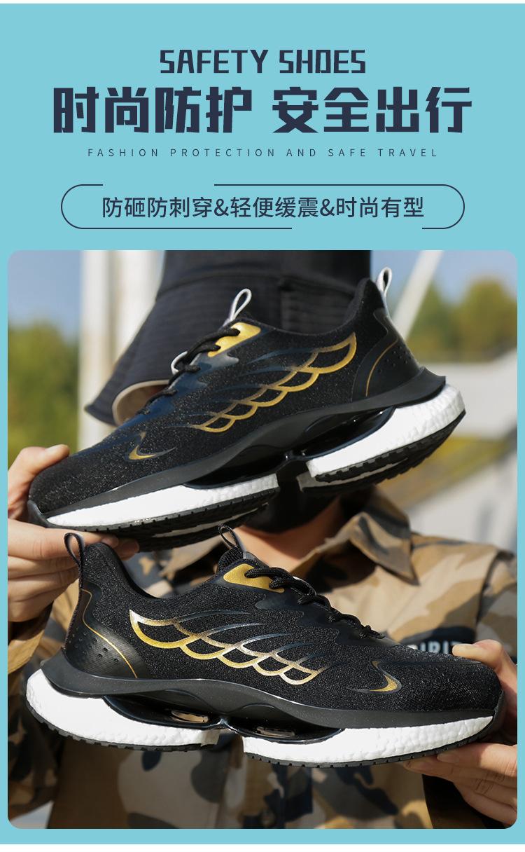NK27详情_03.jpg
