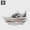 Tênis masculinos Nike AJ autênticos, tênis femininos Vomero, 18 malhas, edição limitada Ano do Cavalo, respirável, Zoom, qualidade original, testado para toxinas