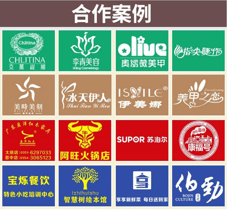 618详情_02.jpg