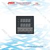 RKC-CH102-FK02-V * AB-NN Termostato Inteligente Termômetro Digital LED Forno Forno JHGOK