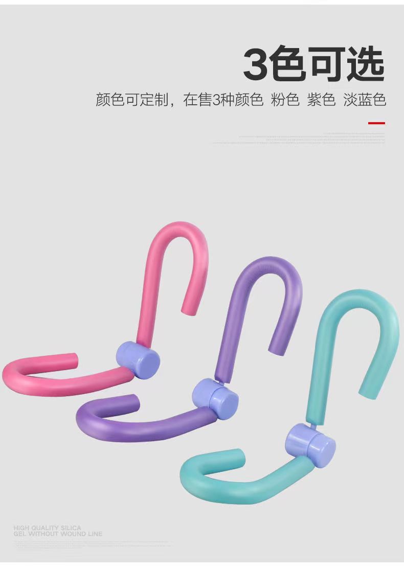 微信图片_20240427125918.jpg
